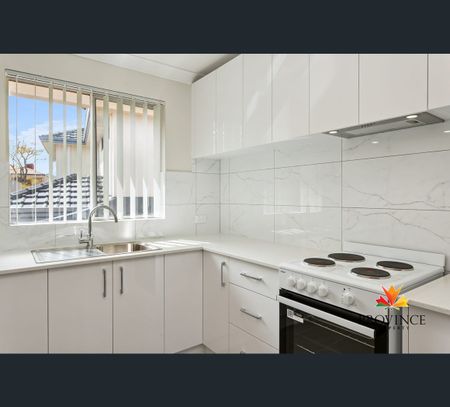 1/822 Canning Highway, Applecross, WA 6153 - Photo 2