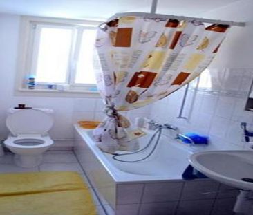 3.5 Zimmer, 1. Stock - Photo 3