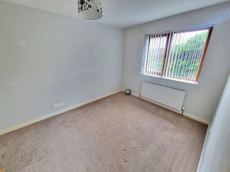 6 Stonebridge Park, Conlig, Newtownards, BT23 7QW - Photo 5