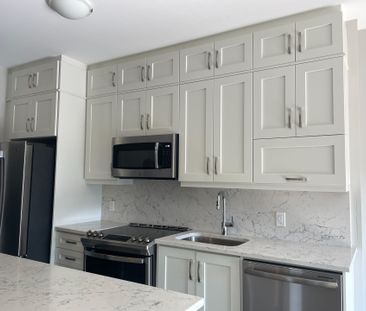 For Lease - 102 Grovewood Common Unit# 502, Oakville, Ontario - Photo 5