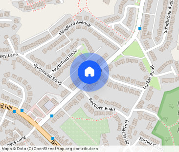 Kingsway, St. George, Bristol, BS5 - Photo 1