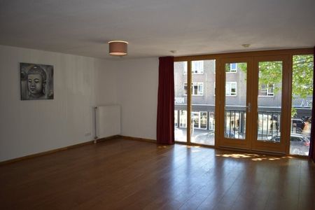 Te huur: Appartement Anna Bijnsweg in Eindhoven - Photo 2