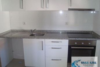 Apartamento T2 em Porto