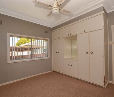 321 Macquarie Street, 2756, South Windsor Nsw - Photo 2