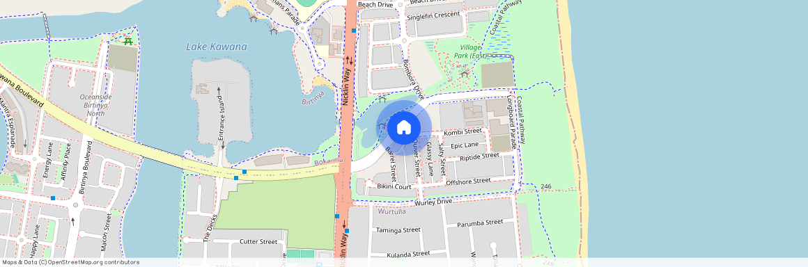 30 Bokarina Boulevard, Qld 4575