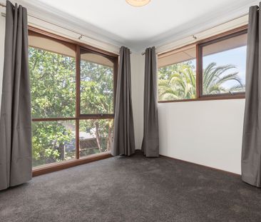 1/5 Stonehaven Avenue, Malvern East VIC 3145 - House For Rent | Domain - Photo 5