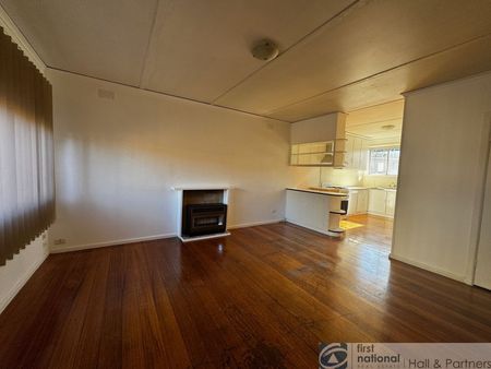 10 / 1 Stud Road, Dandenong - Photo 2