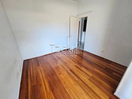 Studio/Γκαρσονιέρα για ενοικίαση Αγία Σοφία (Πάτρα) - Photo 5