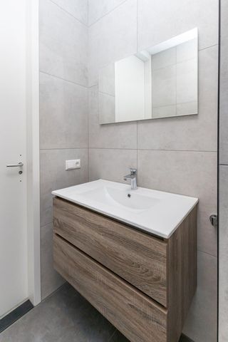 Te huur: Appartement Noordstraat in Tilburg - Foto 4