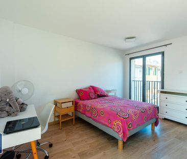 Location Appartement 2 pièces 52m² MARIGNANE 13700 - Photo 6