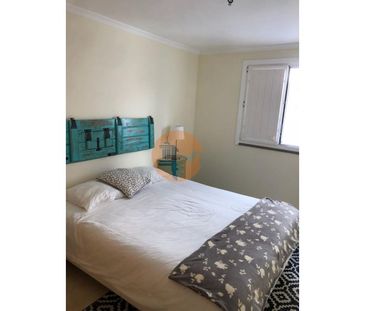 Apartamento T3 em Faro - Photo 5