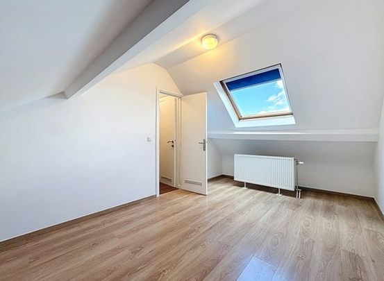 Duplex te huur - Photo 1