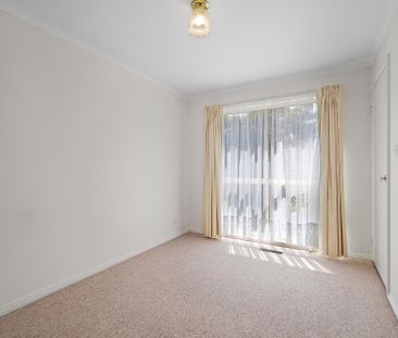 58 Lincoln Road, Croydon - Photo 2