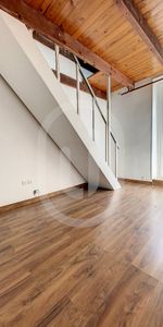 Location Appartement 1 pièce 14m² MONTPELLIER 34000 - Photo 4