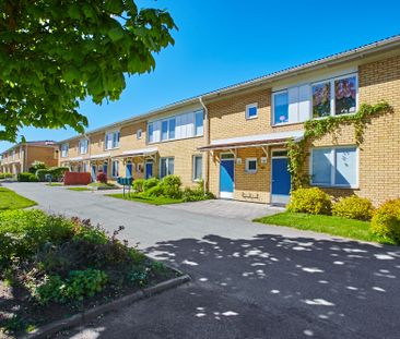 Stångjärnsgatan 198 - Photo 4