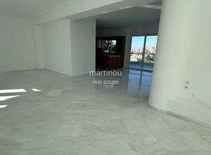 Μονοκατοικία για ενοικίαση - Βούλα - Photo 3