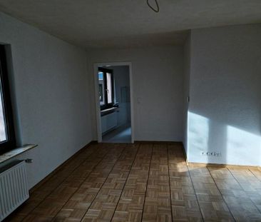 Mietwohnung in Koblenz/ Güls - Foto 1