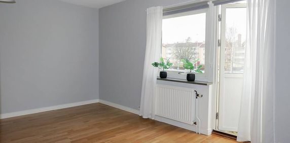 Grindhöjdsvägen, Åmål - Photo 2