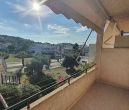 Μεζονέτα για ενοικίαση - Σαρωνίδα, - Photo 2