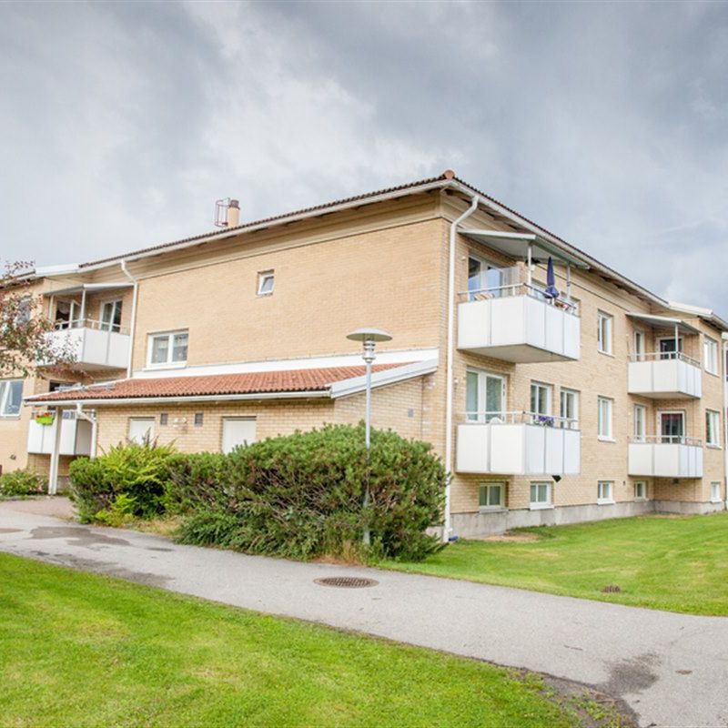 Eklunden 2 - Foto 1