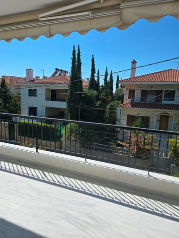 Διαμέρισμα για ενοικίαση Μορτερό (Νέα Ερυθραία) - Photo 3