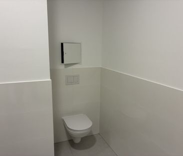 NEU SANIERT - ERSTBEZUG - 2 ZIMMER - Foto 5
