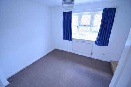 2 bedroom house to rent - Photo 5