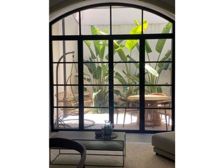 2 room luxury Flat for rent in Lisbon, Portugal - Photo 5