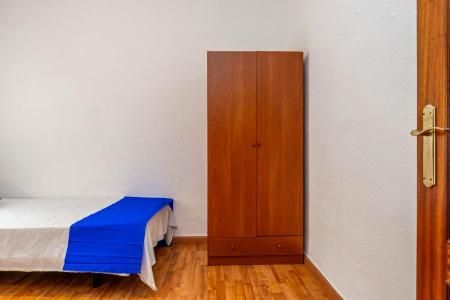 Flat - Granada (Alhamar) - Photo 4