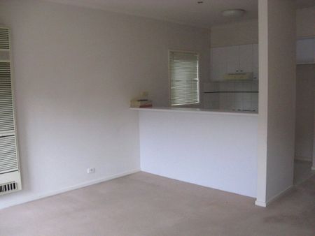 16 Forbes Place - Photo 4