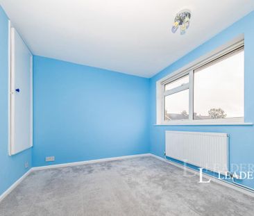 3 bedroom detached house to rent - Photo 6