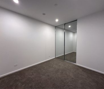 1907/408 Spencer Street - Photo 6