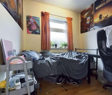 Lower Bevendean Avenue, Brighton, BN2 - Photo 2