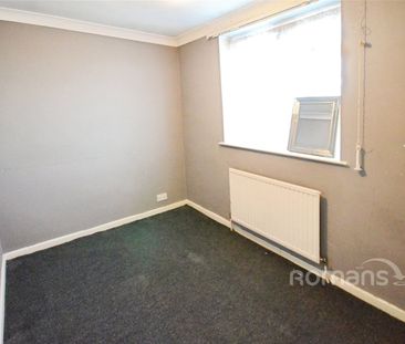 3 bedroom house to rent - Photo 1