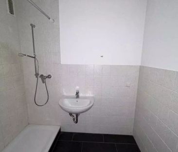 Loskamp 124, 45329 Essen - Photo 4