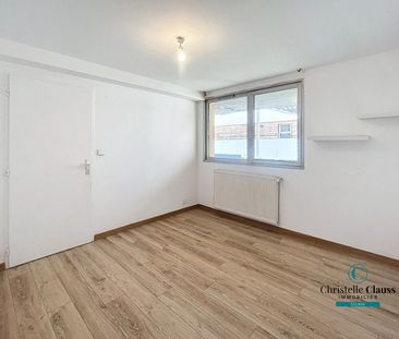 Appartement - BONNE - 56m² - 1 chambre - Photo 4