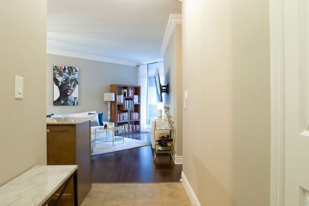 For Lease - 25 Earlington Avenue Unit# 219, Toronto, Ontario - Photo 4