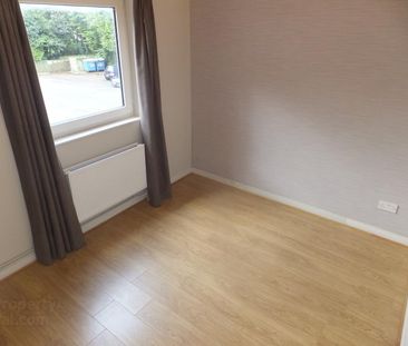 Apt 11 Balmoral Court, Upper Lisburn Road, BT97GR, Belfast - Photo 1