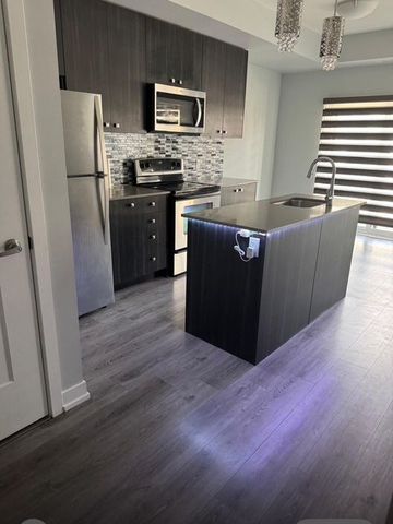 For Lease - 10 palace Street Unit# 71, Kitchener, Ontario - Photo 4