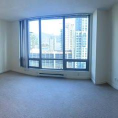 Beautiful 1 Bedroom Apartment for Rent - Photo 2