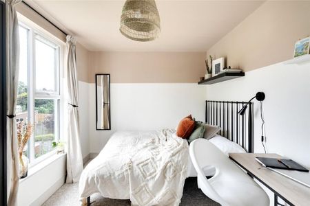 7 bedroom semi-detached house to rent - Photo 4