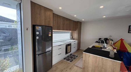 Sought After Location - Photo 2