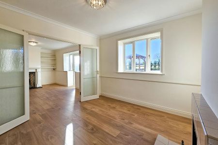 3 bedroom cottage to rent - Photo 3