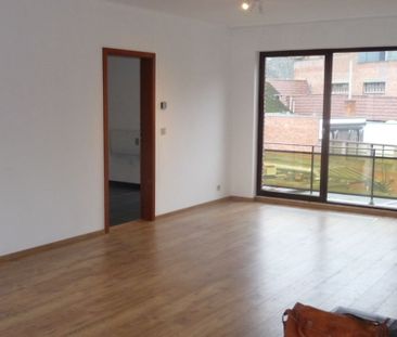 Appartement te huur in Aarschot voor € 995 met 3 slaapkamers - Photo 4