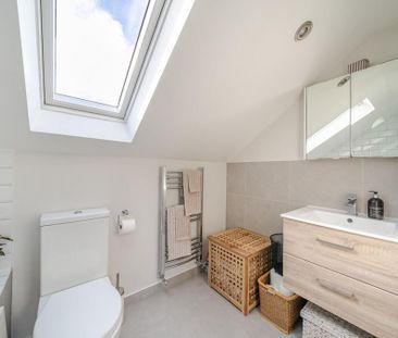 2 bedroom property to rent - Photo 2