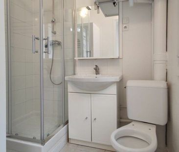 Location - appartement - 19.35 m² - 1 pièce - Photo 4