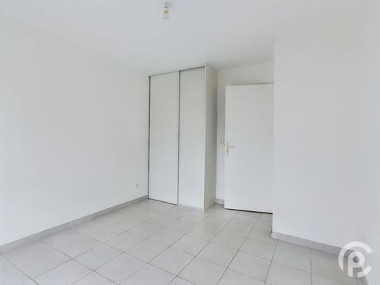 Duplex 90 m² avec jardin Clamart - Photo 1