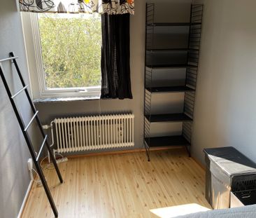 Steglitsvägen, Lund - Photo 3