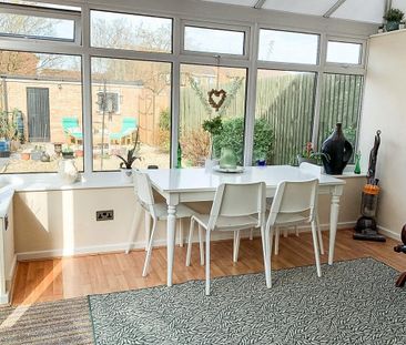 Abingdon Avenue - Photo 3