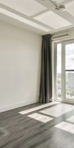 Te huur: Huis Waldorpstraat 1110 in Den Haag - Foto 3